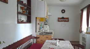 Všeborky - Image 3
