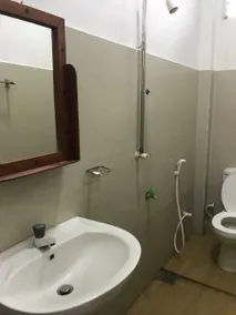 Tharu hotels and guest house - Image 2