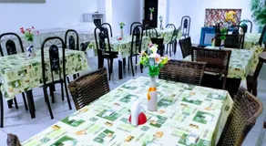 Hotel Edinik - Image 3