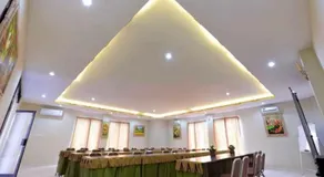 The Bali Rama City Hotel - Image 5