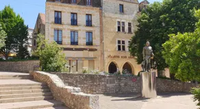 La Villa des Coteaux - Image 3
