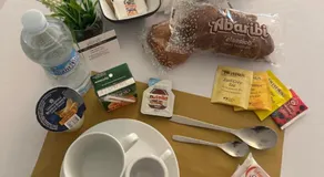 Borgo San Michele Bed & Breakfast - Image 4