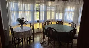 Casa Lugar de Fidalgo - Image 3