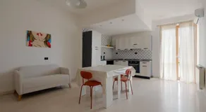 Casa del Vince - Image 3