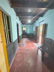 RR Homestay - Image 3