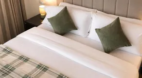 Beyond Hotel & Apartments - Image 2