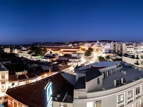 Archontiki City Hotel - Image 3