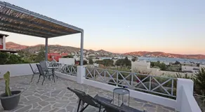 Galini Rooms & Apartments - Image 4