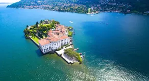 B&B Tra i Laghi - Image 3