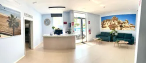Apartahotel Puerto Blue - Image 4