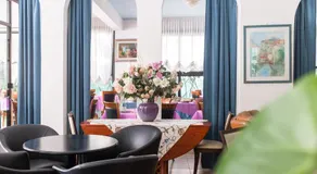 Hotel Barbiani - Image 5