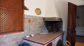 Villa Rux - Image 4