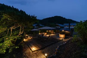 Tsuzuya Village - Vacation STAY 33655v - Image 5