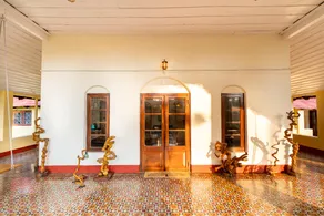 The Estate Bay - Image 5