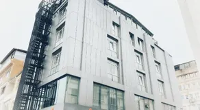 Hotel Seref - Image 2