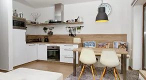 Apartmán Chopok Juh Nadia - Image 2