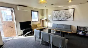 Ueda Plaza Hotel - Image 3