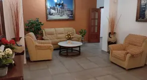 HOSTAl LUJUAN - Image 3