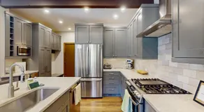 Remodeled Mountain View Escape - Image 4