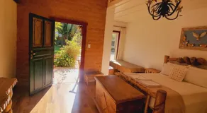 Pousada Cipó Artes - Image 2
