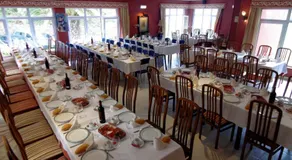 Hotel Azpiazu - Image 2