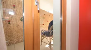 CLC Home B&B - Image 3