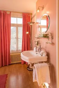 Historic Hotel Falken - Image 2