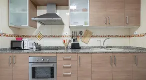 Casa Cinta - Image 5