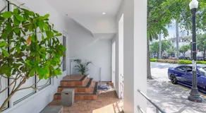 St Augustine Hotel By At Mine Hospitality - Image 5