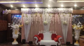 Hotel APJ GRAND - Image 5