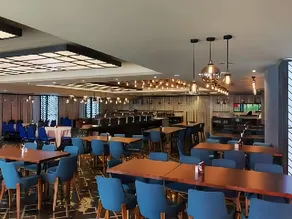 M Hotel Danok - Image 3