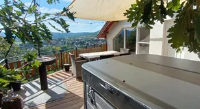 Tölgyerdő Apartman - Image 3