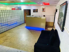 Kilo Royal Hotel - Image 2