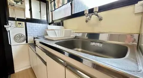 Cozy Residential Retreat! Easy Access to Ikebukuro & Shinjuku - Image 4