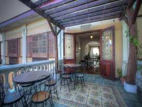 Hotel Felicidad - Image 5