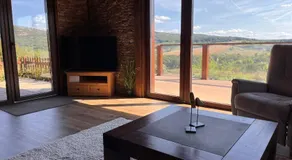 Duna Holiday Home - Image 2