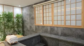 Yeosu Domar Hotel - Image 4