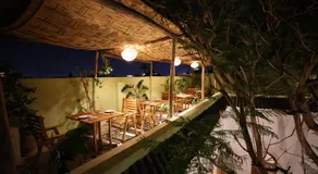 Riad O LY - Image 5