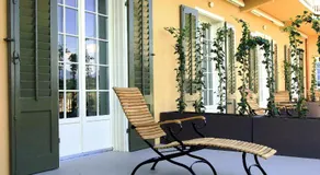 Kurhotel Sonnmatt Luzern - Image 5