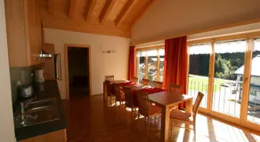 Alpina Appartements - Image 4
