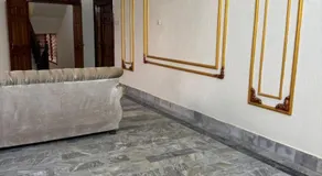 AWARI Guest House - Image 4