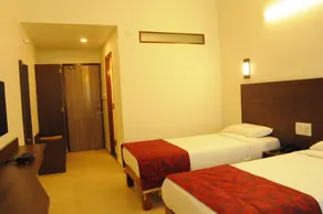 Palguni Residency - Image 2
