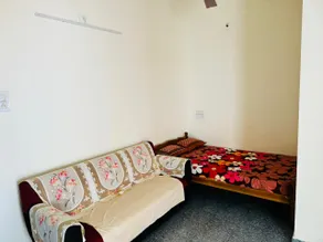 Seaview Homestay Padubidri - Image 3
