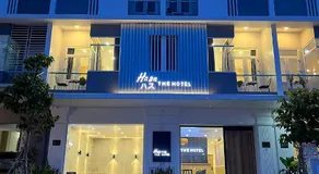 Hasu The Hotel - Rach Gia - Image 3
