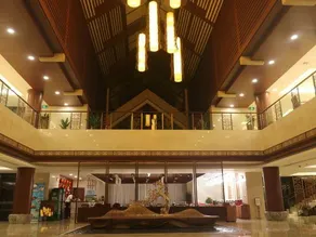 Mingzhu Lake Resort - Image 5