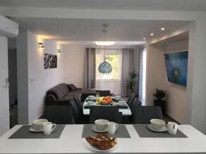 Apartment Sunny Hvar A2 Cove Basina (Jelsa), Island Hvar - Image 3