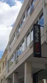 athensdot - Image 3