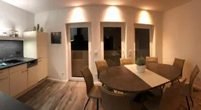 Ferienwohnung Lilie - Image 4