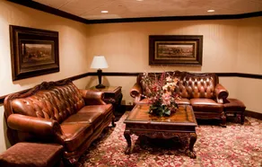 Wingate by Wyndham Mentor Oh - Image 2