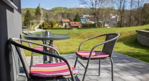 Apartmani San Martin - Image 5